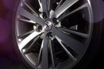 Peugeot 208 XY 2013 года